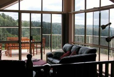 R And R - Holiday Home - Kempsey Accommodation 3