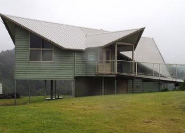 R And R - Holiday Home - Kempsey Accommodation 5
