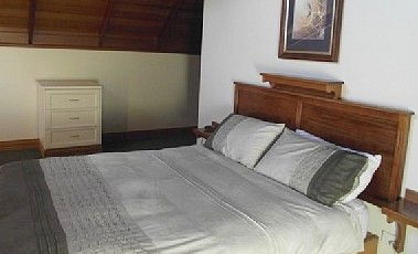 Jacky Winter - Holiday Home - Kempsey Accommodation 3