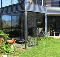 Eagles Rest Retreat - Kempsey Accommodation