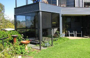 Eagles Rest Retreat - Kempsey Accommodation 0