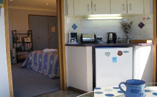 Eagles Rest Retreat - Kempsey Accommodation 1