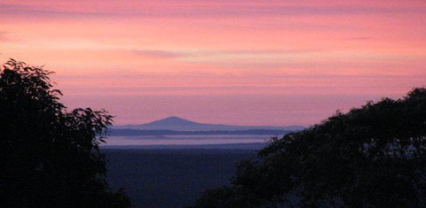 Eagles Rest Retreat - Kempsey Accommodation 5