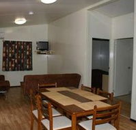 Gundy Star Tourist Park - Kempsey Accommodation