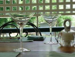Bronte House Bed And Breakfast - Kempsey Accommodation 0