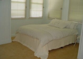Bronte House Bed And Breakfast - Kempsey Accommodation 2
