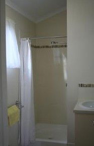 BIG4 Goondiwindi Tourist Park - Kempsey Accommodation 5