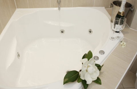 Country Comfort Toowoomba - Kempsey Accommodation 5