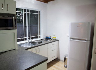 Homewood Cottages - Kempsey Accommodation 0