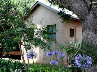 Homewood Cottages - Kempsey Accommodation 5