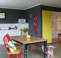 Deshons Retreat - Kempsey Accommodation