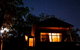EcoRidge Hideaway - thumb 2