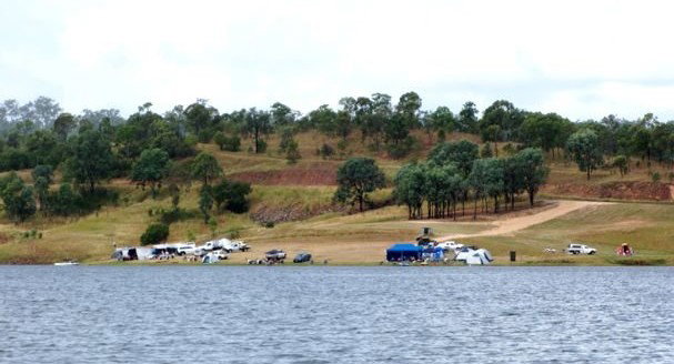 Abbeywood QLD Kempsey Accommodation
