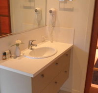 Ravensbourne Escape Silverwood Lodge - Kempsey Accommodation