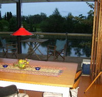 Cloudlake Mountain Retreat - Kempsey Accommodation
