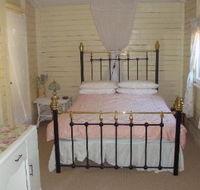 Rachels Cottage - Kempsey Accommodation