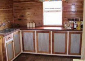 Rachels Cottage - Kempsey Accommodation 2