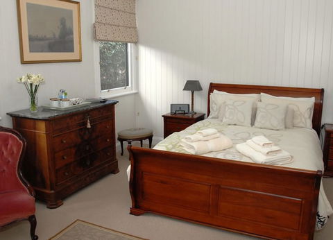 B & B Wanulla - Kempsey Accommodation 3
