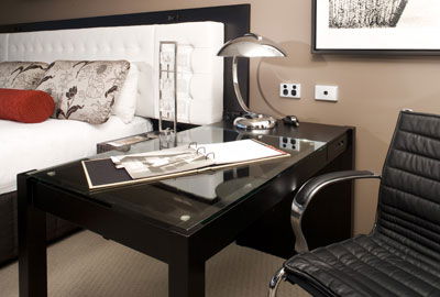 RACV Royal Pines Resort - Kempsey Accommodation 4
