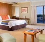 Jupiters Hotel  Casino Gold Coast