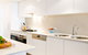 Kirra Surf Apartments - thumb 2