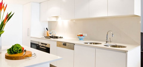 Kirra Surf Apartments - Kempsey Accommodation 2