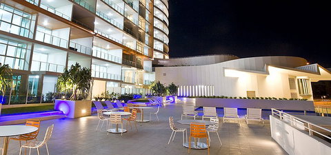 Kirra Surf Apartments - Kempsey Accommodation 3