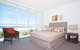 Kirra Surf Apartments - thumb 5