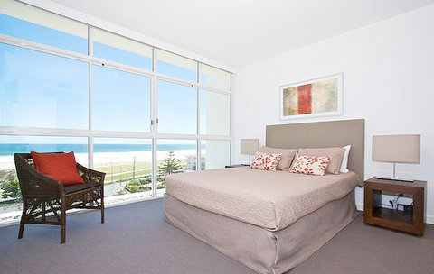 Kirra Surf Apartments - Kempsey Accommodation 5