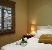 Gwinganna Lifestyle Retreat - Kempsey Accommodation