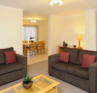 Apartments  Forest Hill - Kempsey Accommodation