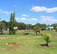 Yarraman Caravan Park - Kempsey Accommodation