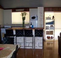 Boranup Cottage - Kempsey Accommodation