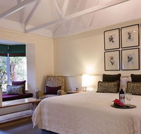 Cape Lodge - Kempsey Accommodation