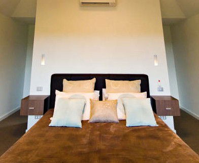 Chandeliers On Abbey - Kempsey Accommodation 1