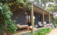 Cloud Nine Spa Chalets - thumb 2