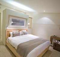 Injidup Spa Retreat - Kempsey Accommodation