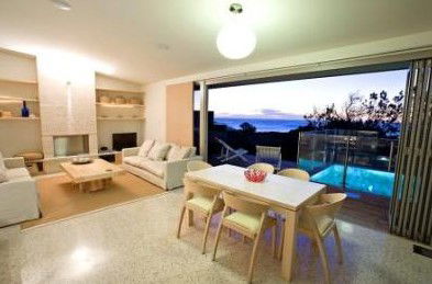 Injidup Spa Retreat - Kempsey Accommodation 2