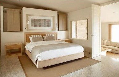 Injidup Spa Retreat - Kempsey Accommodation 3