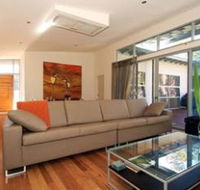 Ionise - Kempsey Accommodation