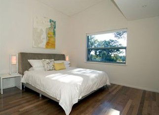 Ionise - Kempsey Accommodation 1