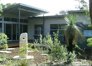 Ionise - Kempsey Accommodation 2