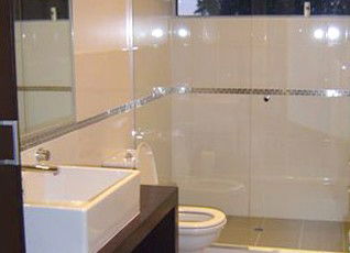 Ionise - Kempsey Accommodation 3