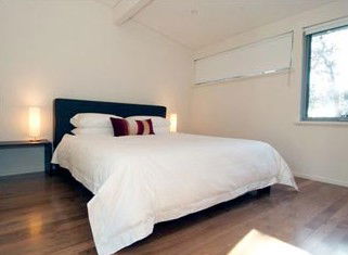 Ionise - Kempsey Accommodation 4