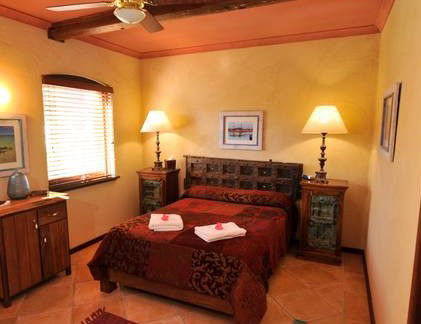 Manuel Towers Boutique Accommodation - Kempsey Accommodation 2