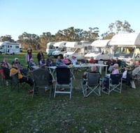 Mt Trio - Stirling Range National Park - Kempsey Accommodation