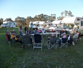 Mt Trio - Stirling Range National Park - Kempsey Accommodation 0