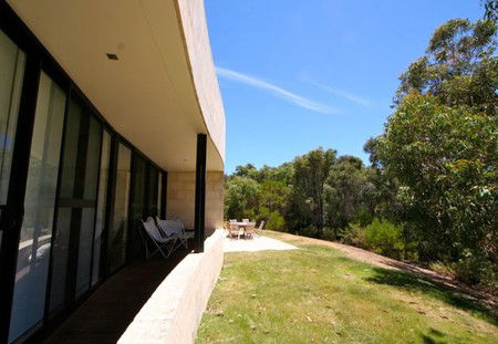 SLR Margaret River Holiday Homes - Kempsey Accommodation 2