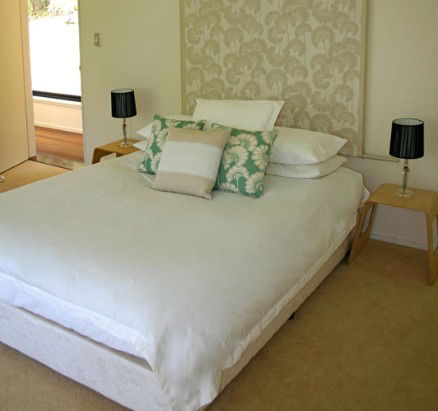 SLR Margaret River Holiday Homes - Kempsey Accommodation 3