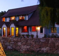 Sienna Lodge - Kempsey Accommodation